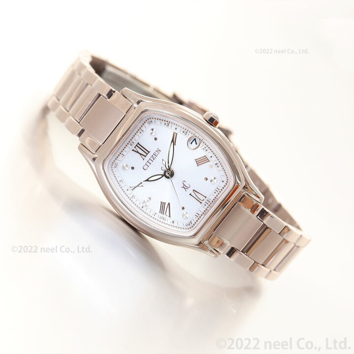 楽天市場】【2000円OFFクーポン！＆店内ポイント最大57倍！マラソン  