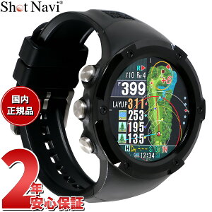 �y�X���|�C���g�ő�39�{�I�{������I�z�V���b�g�i�r Shot Navi Evolve G2 �G�{���u G2 �r���v�^ �^�b�`�p�l�� �S���t �i�r GPS ��������� �����v���� �u���b�N�y2026 �V��z