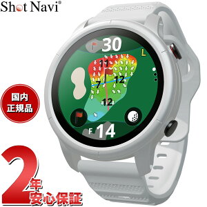 �V���b�g�i�r Shot Navi VELLIX V14 �x���b�N�X V14 �r���v�^ �^�b�`�p�l�� �S���t �i�r GPS ��������� �����v���� �z���C�g�y2026 �V��z