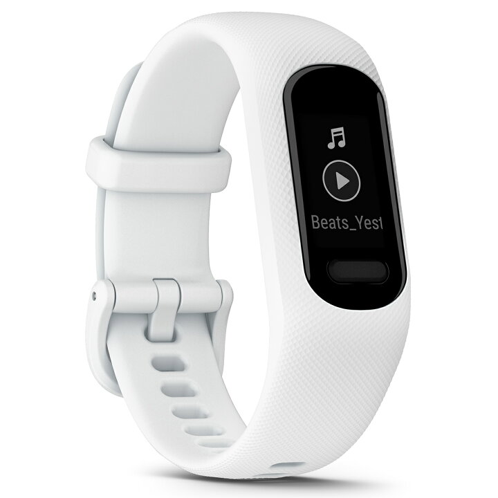 オリジナル vivosmart 5 ペアセット GARMIN ガーミン アクティビティトラッカー ヴィヴォスマート5 ペアセット010-02645送料 代引手数料無料 歩数 心拍数 ストレスレベル 睡眠計測 nlite.ph オリジナル vivosmart 5 ペアセット GARMIN ガーミン アクティビティトラッカー ヴィヴォスマート5 ペアセット010-02645送料 代引手数料無料 歩数 心拍数 ストレスレベル 睡眠計測 nlite.ph