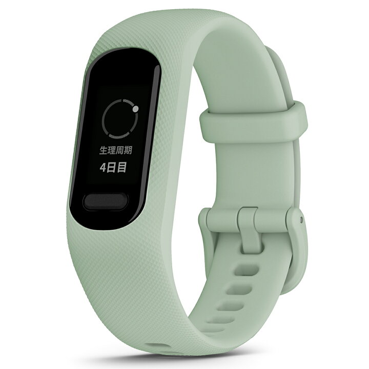 楽天市場】【店内ポイント最大39倍！本日限定！】ガーミン GARMIN 