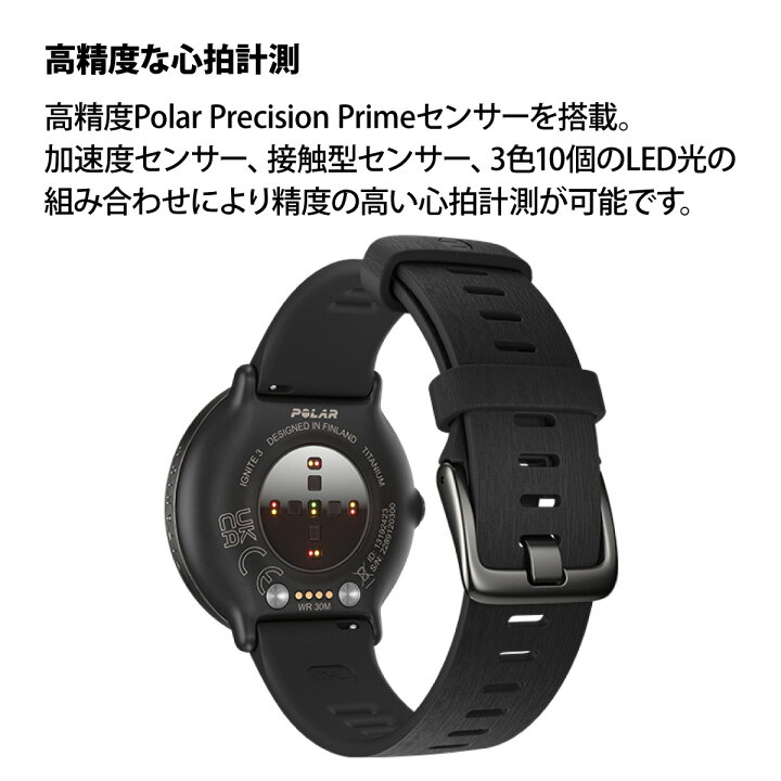 楽天市場】【2000円OFFクーポン！＆店内ポイント最大54.5倍！マラソン 