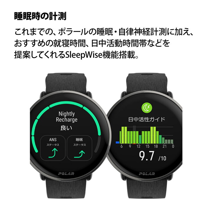 楽天市場】【2000円OFFクーポン！＆店内ポイント最大54.5倍！マラソン 