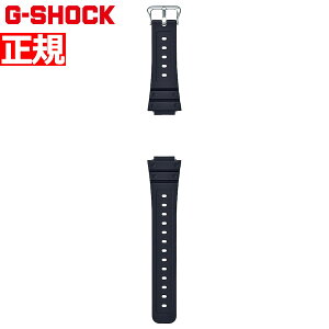 yX|Cgő39{I{IzG-SHOCK EHb`oh BANDGS02P-1JR XCho[ poh ւoh xg  ubN CASIO JVI