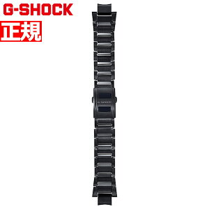 �y5/10��W�C�x���g�I�ő�2000�~OFF�N�[�|�������I�ōő�10000pt�o�b�N�zG-SHOCK MT-G B3000�V���[�Y�p �E�H�b�`�o���h BANDGS52D-1JR �����v�b�V���� �����p�o���h �ւ��o���h �x���g ���C���[�R���|�W�b