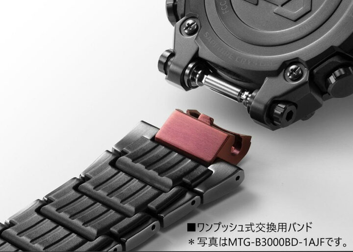 楽天市場】【3,300円OFFクーポン！＆店内ポイント最大42.5倍！3月20日 