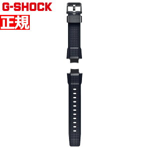 yX|Cgő44{I915IzG-SHOCK MT-G B3000V[Yp EHb`oh BANDGS52P-1JR vbV poh ւoh xg  \tgE^ ubN CASIO JVI