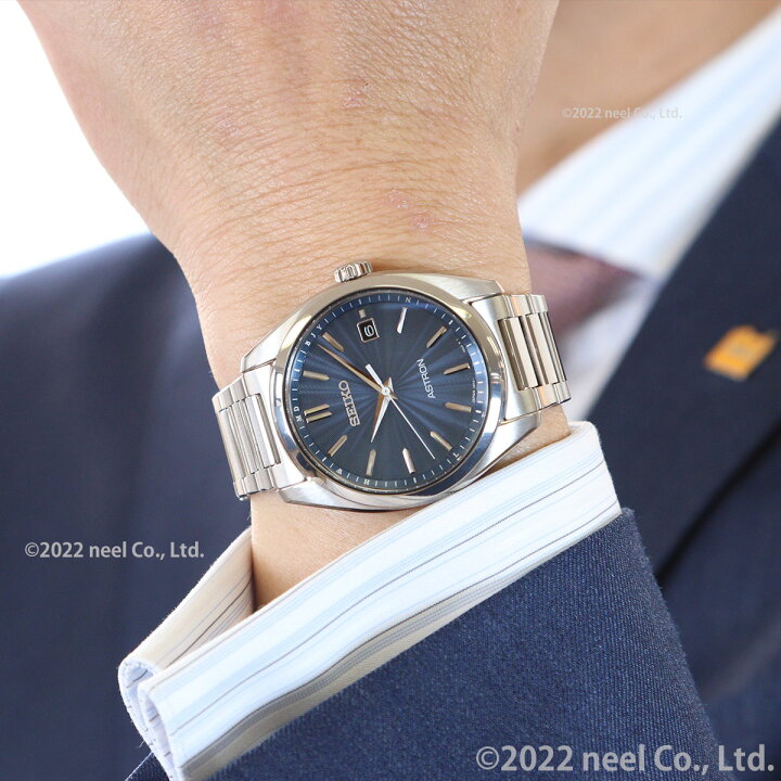 楽天市場】【重大発表有り】セイコー アストロン SEIKO ASTRON 