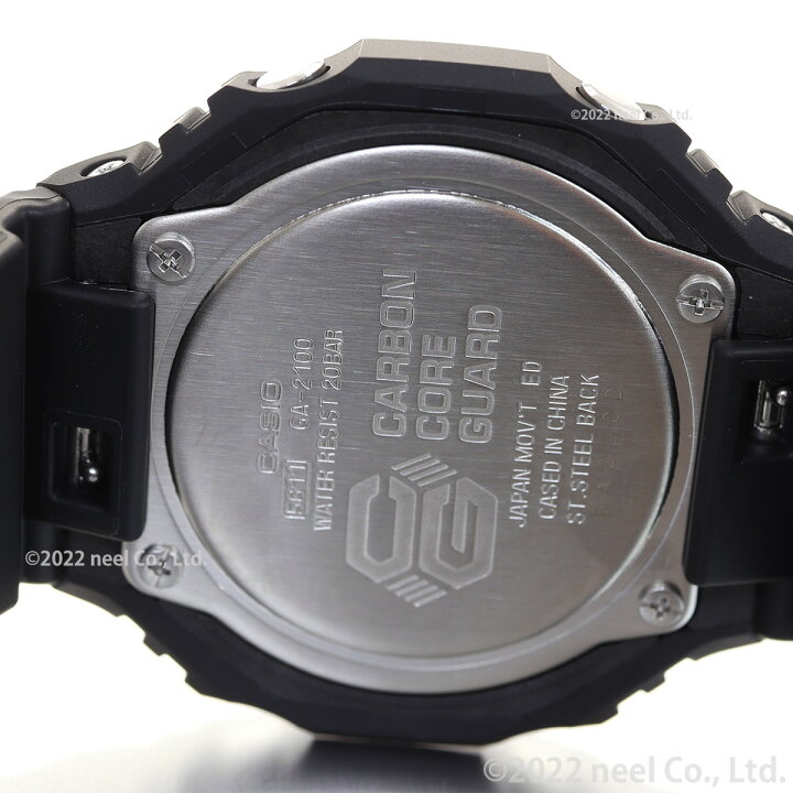 送料無料 G-SHOCK #GA-2100-1A1JF CASIO GA-2100-1A1JF あす楽 アウトドア カシオ: キャンプ スポーツ 国内正規品 精密機器類 今年の新作から定番まで! GA-2100-1A1JF 送料無料 G-SHOCK #GA-2100-1A1JF CASIO GA-2100-1A1JF あす楽 アウトドア カシオ: キャンプ スポーツ 国内正規品 精密機器類 今年の新作から定番まで! GA-2100-1A1JF
