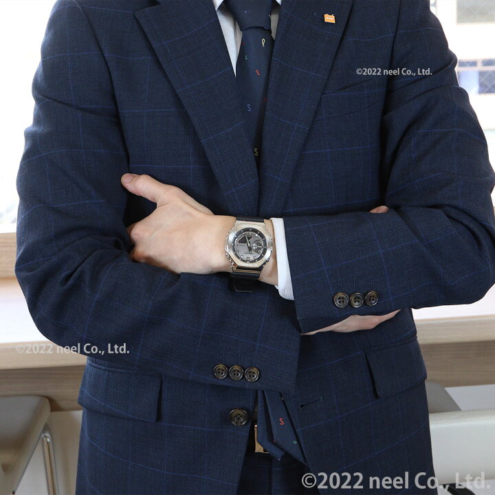 楽天市場】【2000円OFFクーポン！＆店内ポイント最大58倍！マラソン  