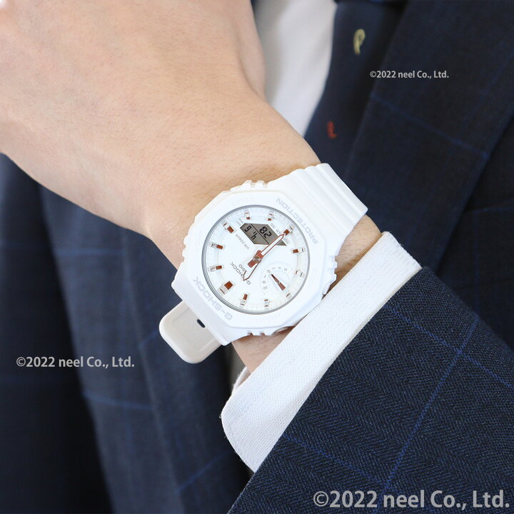 楽天市場】【店内ポイント最大42倍！本日限定！】G-SHOCK ジーショック 