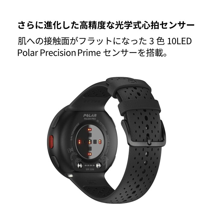 楽天市場】【2000円OFFクーポン！＆店内ポイント最大58倍！本日限定 
