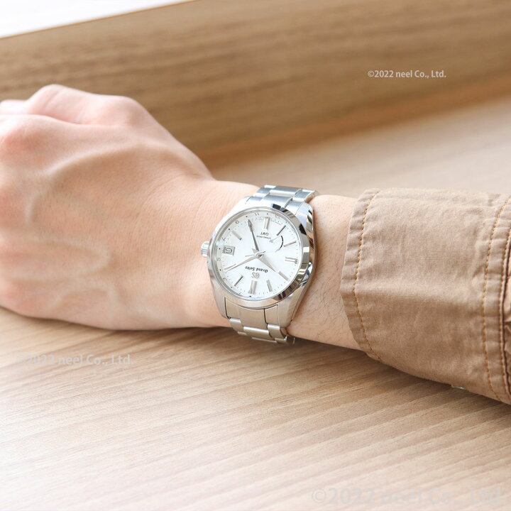 楽天市場】【10%OFFクーポン！＆店内ポイント最大43.5倍！4月1日  