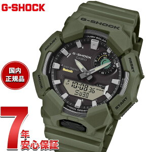 y10%OFFN[|IX|Cgő42{I111IzyIׂmxeB[tzG-SHOCK JVI GVbN CASIO AifW ^t\[[ rv Y GA-B010-3AJF X}[gtHNy2025 