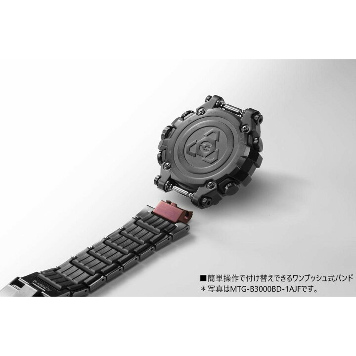 楽天市場】【6/18限定！10％OFFクーポン＆抽選で1万ポイントバック 