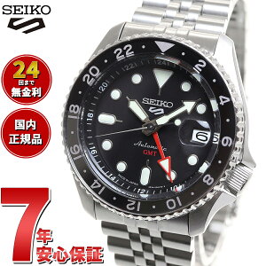 �y�X���|�C���g�ő�42�{�I2��25���I�z�Z�C�R�[5 �X�|�[�c SEIKO 5 SPORTS �������� ���J�j�J�� ���ʌ��胂�f�� �r���v �����Y �Z�C�R�[�t�@�C�u �X�|�[�c SKX Sports GMT SBSC020 SBSC001 SBSC003 SSK005KC SBSC017