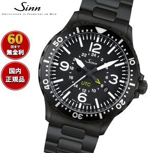�y�I�ׂ�m�x���e�B�[�t���zSinn �W�� 857.S �������� �r���v �����Y Pilot Watches �p�C���b�g�E�H�b�` �X�e�����X�o���h �h�C�c��