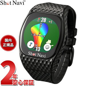 yX|Cgő42{I{IzVbgir Shot Navi INFINITY Touch CtBjeB ^b` rv^ ^b`pl St ir GPS  v ubN