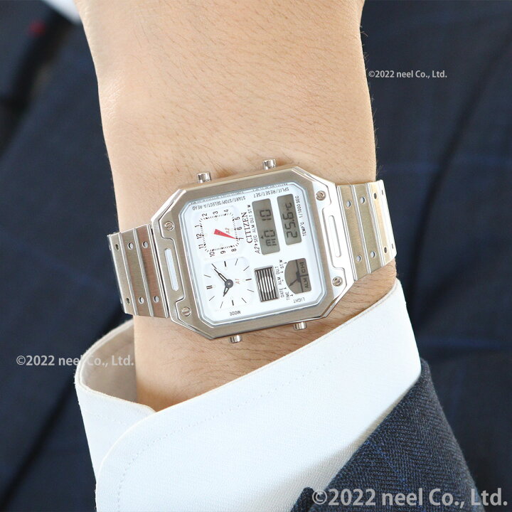 楽天市場】【2000円OFFクーポン！＆店内ポイント最大54.5倍！本日限定 