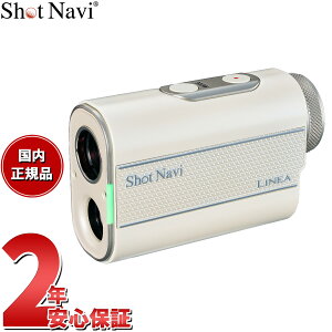 yX|Cgő42{I{IzVbgir Shot Navi LINEA lA [U[XiCp[ St [U[  v zCg