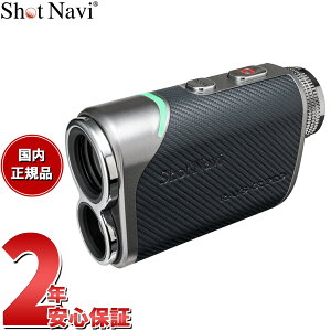 yX|Cgő42{I{IzVbgir Shot Navi Laser Sniper RAYS GR PRO [U[XiCp[ CY GR v St [U[  v J[{O[