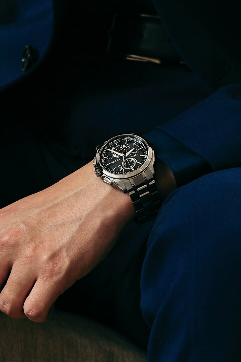 楽天市場】【10%OFFクーポン！＆店内ポイント最大43倍！5月18日  