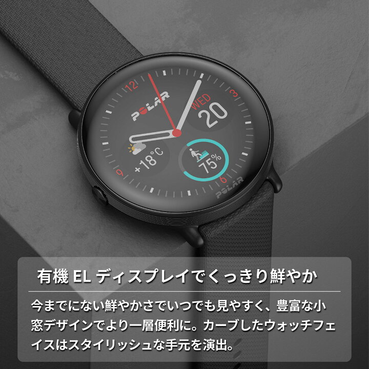 楽天市場】【4,851円OFFクーポン！＆店内ポイント最大42.5倍！3月20日 