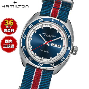 �y�I�ׂ�m�x���e�B�[�t���z�y36�񕪊��萔�������I�z�n�~���g�� HAMILTON �A�����J�� �N���V�b�N �p�� ���[�� �f�C�f�C�g �I�[�g H35405741 �r���v �����Y �������� AMERICAN CLASSIC ���K�i