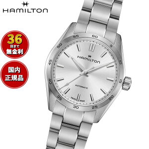 yIׂmxeB[tzy36񕪊萔Izn~g WY}X^[ HAMILTON ptH[}[ I[g 34mm H36105150 rv Y fB[X  JAZZMASTER PERFORMER AUTO Ki