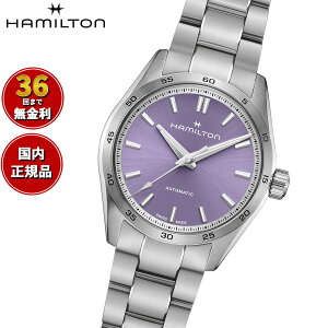 yIׂmxeB[tzy36񕪊萔Izn~g WY}X^[ HAMILTON ptH[}[ I[g 34mm H36105170 rv Y fB[X  JAZZMASTER PERFORMER AUTO Ki