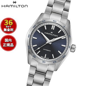 yIׂmxeB[tzy36񕪊萔Izn~g WY}X^[ HAMILTON ptH[}[ I[g 34mm H36115140 rv Y fB[X  JAZZMASTER PERFORMER AUTO Ki