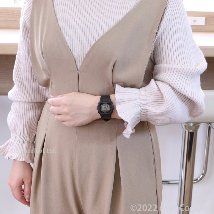 楽天市場】【店内ポイント最大42倍！本日限定！】BABY-G カシオ ベビー 