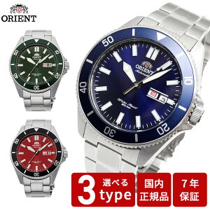 �y9/18����I10��OFF�N�[�|�������I�ōő�1���|�C���g�o�b�N�z�I���G���g �r���v �����Y �������� �@�B�� ORIENT �X�|�[�c SPORTS �_�C�o�[ RN-AA0007L RN-AA0914E RN-AA0915R