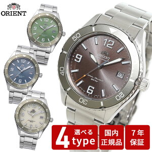 �y�X���|�C���g�ő�42�{�I�{������I�z�I���G���g ORIENT �X�|�[�c �}�R Mako �\�[���[�p���[�h �r���v �����Y RN-WJ0001E RN-WJ0002L RN-WJ0003S RN-WJ0004Y