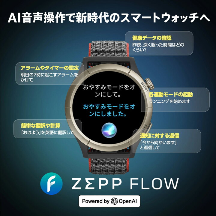 楽天市場】【4/15はWイベント！最大2000円OFFクーポン＆抽選で最大 