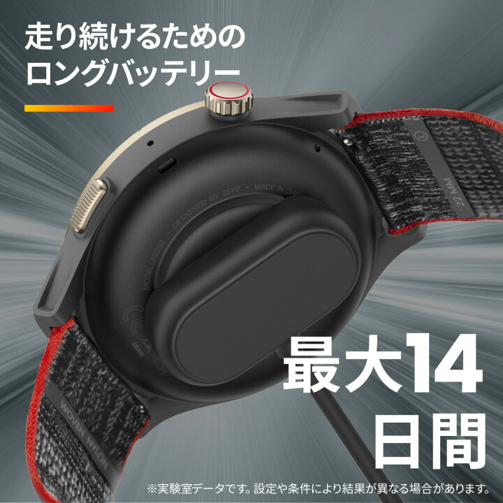 楽天市場】【4/15はWイベント！最大2000円OFFクーポン＆抽選で最大 