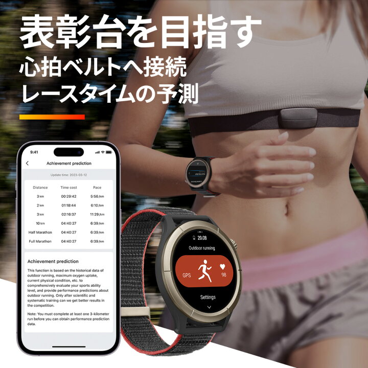 楽天市場】【4/15はWイベント！最大2000円OFFクーポン＆抽選で最大 