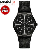 楽天市場】swatch system51の通販