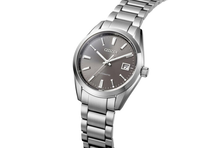 楽天市場】【10%OFFクーポン！＆店内ポイント最大45倍！9月18日  