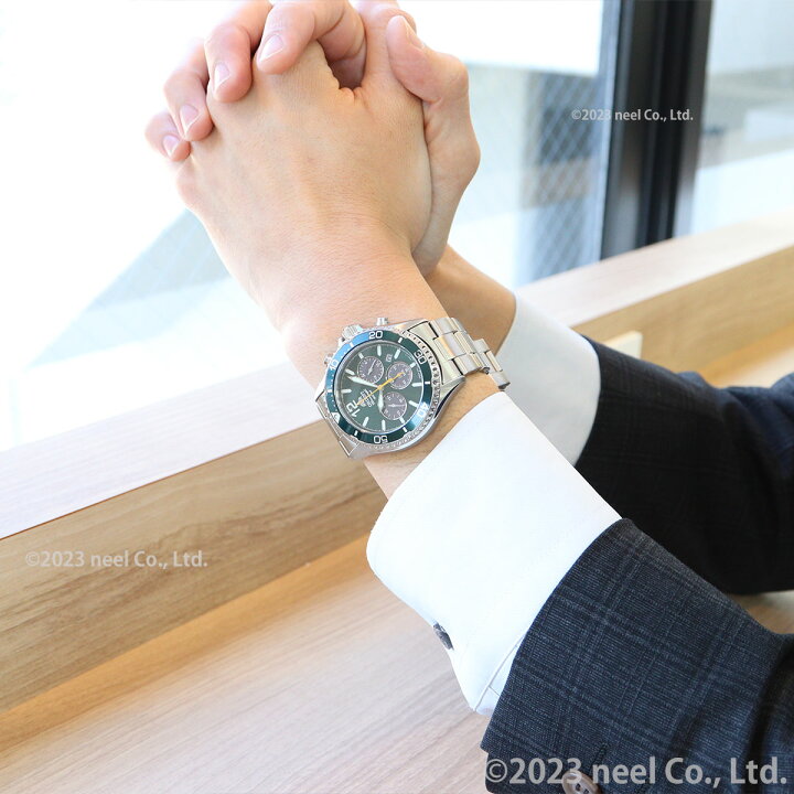 楽天市場】【10%OFFクーポン！＆店内ポイント最大44倍！5月18日  