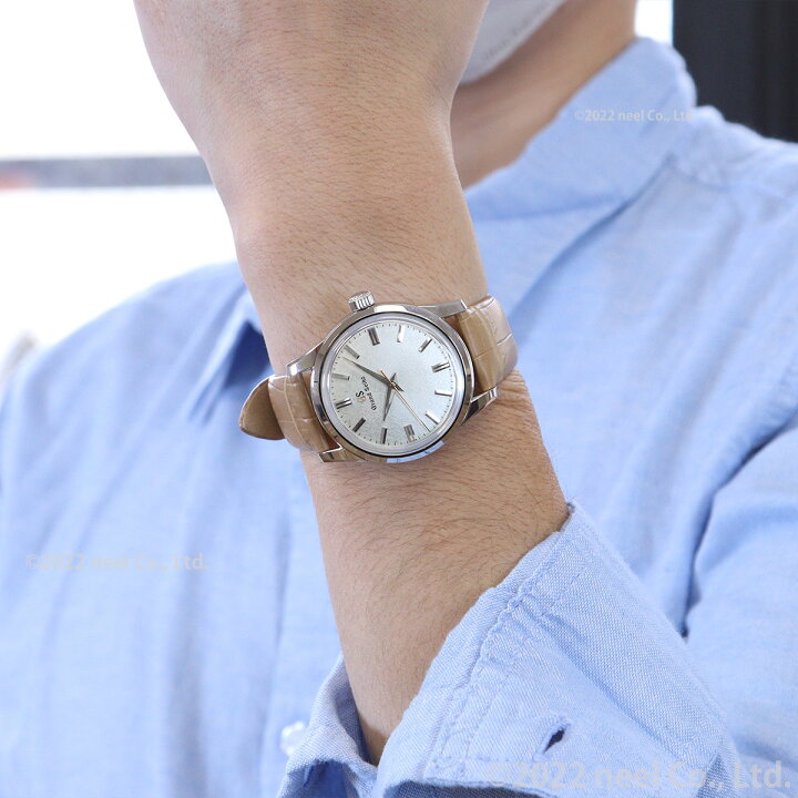 楽天市場】【10%OFFクーポン！＆店内ポイント最大44倍！5月1日  