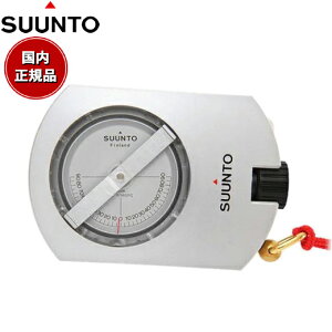 y2000~OFFN[|IX|Cgő52{I}\IzXg SUUNTO tB[hRpX PM-5/360 PC Clinometer SS011096010