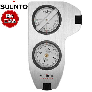 y3,850~OFFN[|IX|Cgő39{I{IzXg SUUNTO tB[hRpX Tandem/360PC/360R G Clino/Compass SS020420000