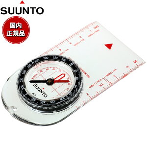 yX|Cgő42{I{IzXg SUUNTO tB[hRpX A-10 NH Compass SS021237000