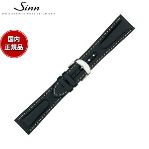 y60񕪊萔IzSinn W  ւoh xg J[tXgbv ubN zCgXeb` XeXX`[obNt |bV 22mm