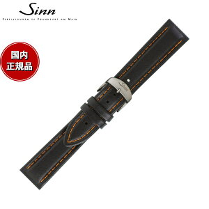 �y60�񕪊��萔�������I�zSinn �W�� ���� �ւ��o���h �x���g �J�E���U�[�X�g���b�v �u���b�N �I�����W�X�e�b�` �X�e�����X�X�`�[���o�b�N���t�� �}�b�g���� 20mm
