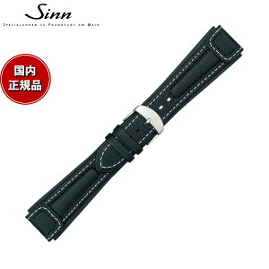 y60񕪊萔IzSinn W  ւoh xg CeO[VJEU[Xgbv ubN zCgXeb` XeXX`[obNt Te 22mm