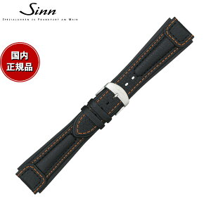 y60񕪊萔IzSinn W  ւoh xg CeO[VJEU[Xgbv ubN IWXeb` `^obNt }bg 22mm