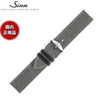 楽天市場】sinn ラバー ストラップの通販