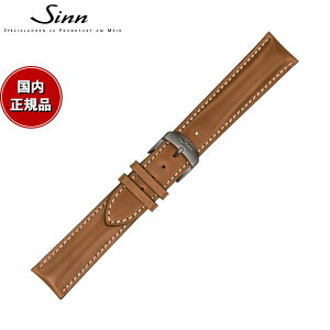 y60񕪊萔IzSinn W  ւoh xg z[XU[Xgbv CguE zCgXeb` XeXX`[obNt Te 20mm